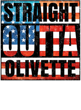 image overlay