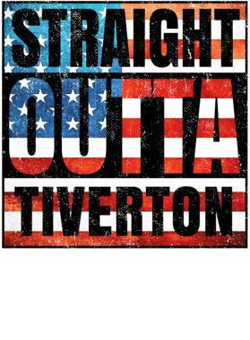 image overlay