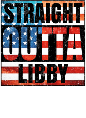image overlay