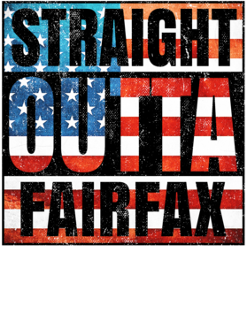 https://d1w8c6s6gmwlek.cloudfront.net/neighbourhoodtees.com/overlays/241/904/24190472.png img