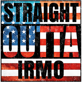 image overlay
