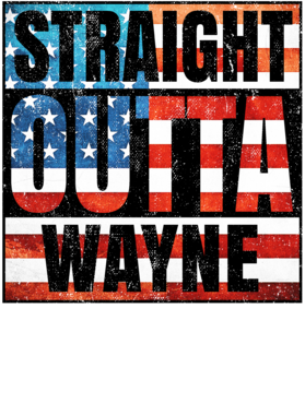 image overlay