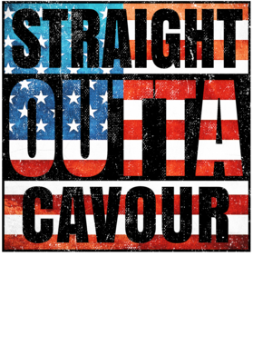 image overlay