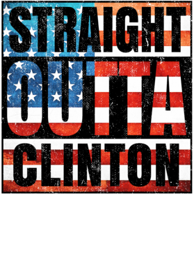 image overlay