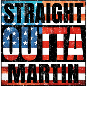image overlay