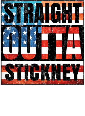 image overlay