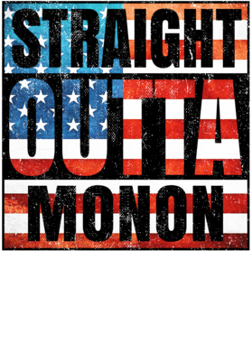 image overlay