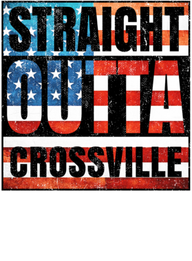 https://d1w8c6s6gmwlek.cloudfront.net/neighbourhoodtees.com/overlays/241/917/24191787.png img