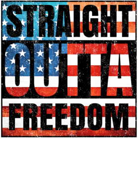 https://d1w8c6s6gmwlek.cloudfront.net/neighbourhoodtees.com/overlays/241/918/24191873.png img