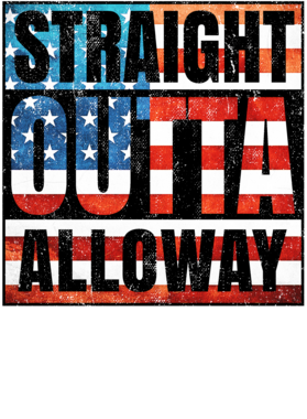 image overlay