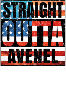image overlay