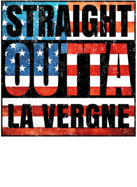 image overlay