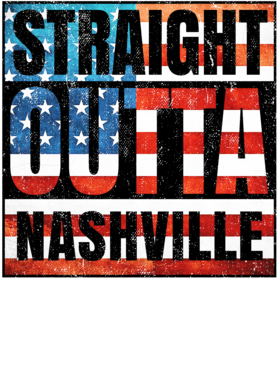 https://d1w8c6s6gmwlek.cloudfront.net/neighbourhoodtees.com/overlays/241/921/24192138.png img