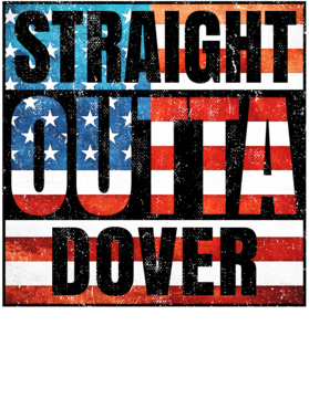 image overlay
