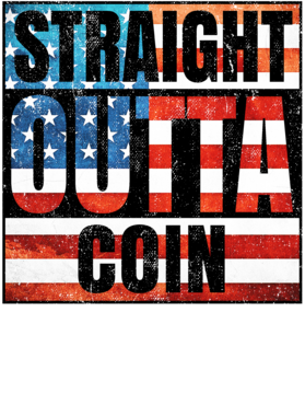 https://d1w8c6s6gmwlek.cloudfront.net/neighbourhoodtees.com/overlays/241/925/24192576.png img