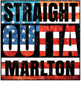image overlay