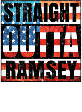 image overlay