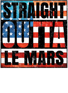image overlay