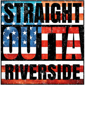image overlay
