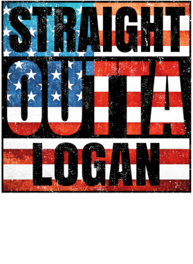 image overlay