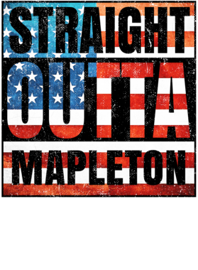 image overlay