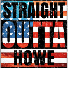 https://d1w8c6s6gmwlek.cloudfront.net/neighbourhoodtees.com/overlays/241/933/24193387.png img