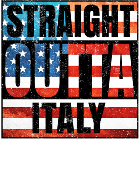 image overlay