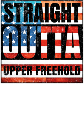 https://d1w8c6s6gmwlek.cloudfront.net/neighbourhoodtees.com/overlays/241/936/24193690.png img