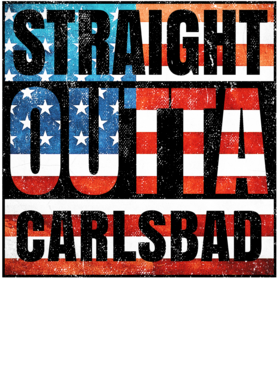 https://d1w8c6s6gmwlek.cloudfront.net/neighbourhoodtees.com/overlays/241/937/24193789.png img
