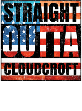 https://d1w8c6s6gmwlek.cloudfront.net/neighbourhoodtees.com/overlays/241/938/24193811.png img