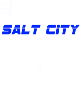 https://d1w8c6s6gmwlek.cloudfront.net/neighbourhoodtees.com/overlays/242/132/24213237.png img