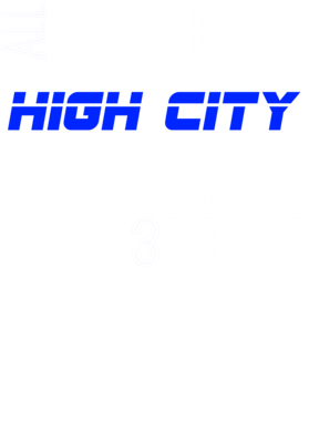 https://d1w8c6s6gmwlek.cloudfront.net/neighbourhoodtees.com/overlays/242/132/24213239.png img