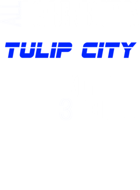 https://d1w8c6s6gmwlek.cloudfront.net/neighbourhoodtees.com/overlays/242/132/24213266.png img