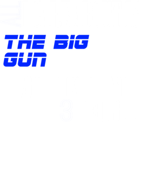 image overlay