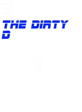 image overlay
