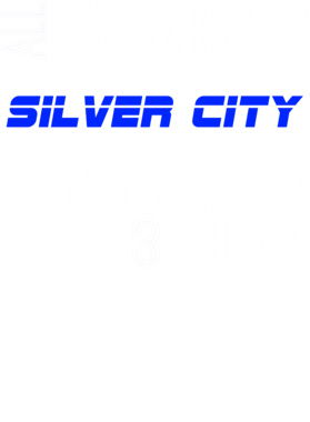 image overlay