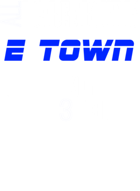image overlay