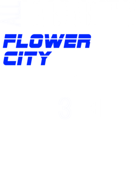 https://d1w8c6s6gmwlek.cloudfront.net/neighbourhoodtees.com/overlays/242/133/24213358.png img