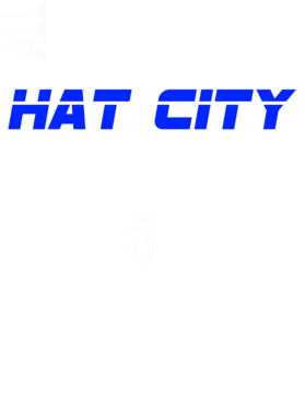 https://d1w8c6s6gmwlek.cloudfront.net/neighbourhoodtees.com/overlays/242/133/24213379.png img