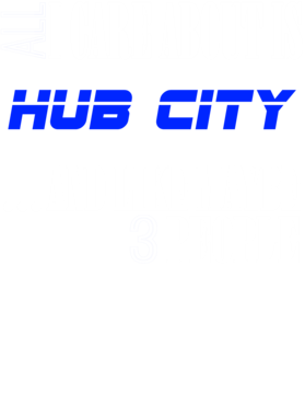 https://d1w8c6s6gmwlek.cloudfront.net/neighbourhoodtees.com/overlays/242/133/24213394.png img