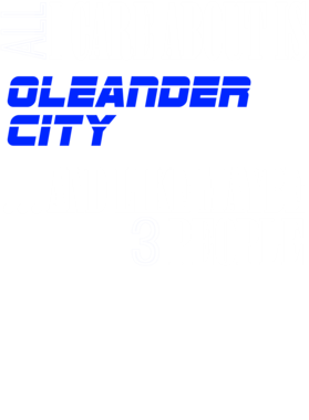 image overlay