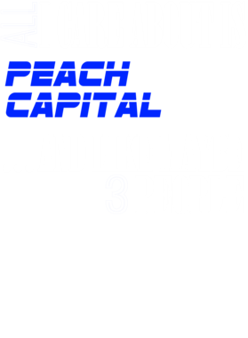 https://d1w8c6s6gmwlek.cloudfront.net/neighbourhoodtees.com/overlays/242/135/24213527.png img