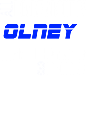 image overlay