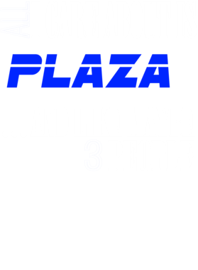 image overlay