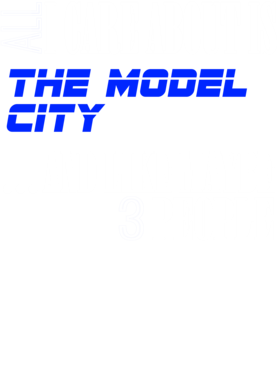 image overlay