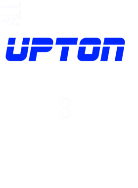 image overlay