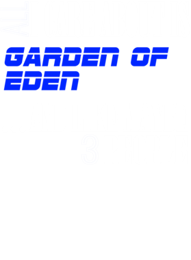 https://d1w8c6s6gmwlek.cloudfront.net/neighbourhoodtees.com/overlays/242/136/24213630.png img