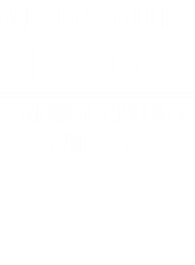 https://d1w8c6s6gmwlek.cloudfront.net/neighbourhoodtees.com/overlays/242/136/24213642.png img