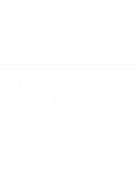 https://d1w8c6s6gmwlek.cloudfront.net/neighbourhoodtees.com/overlays/242/136/24213655.png img