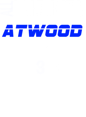 https://d1w8c6s6gmwlek.cloudfront.net/neighbourhoodtees.com/overlays/242/136/24213665.png img